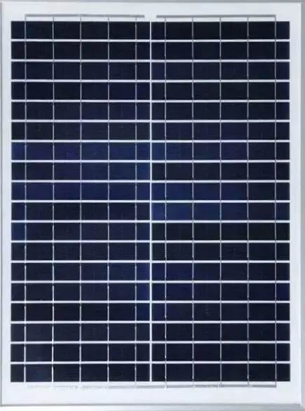 襄阳太阳能发电板